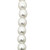 6mm Czech Glass Pearls, White (Qty: 25)