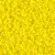 Size 10, DBM-0721, Opaque Yellow (10 gr.)