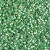 Size 10, DBM-1844, Duracoat Galvanized Dark Mint Green (10 gr.)