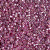 Size 10, DBM-1848, Duracoat Galvanized Dusty Orchid (10 gr.)
