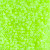 Size 10, DBM-2031, Luminous Limeade (10 gr.)