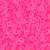 Miyuki 11-4301, Luminous Neon Wild Strawberry (28 gr.)