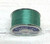 One G Thread - Medium Green (Mint) (50 yds.)