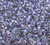 11-0375F, Blue-Lined Dark Violet (28 gr.)