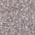 Size 11, DB-0822, Light Taupe Silk Satin (10 gr.) (Discontinued)