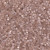Size 11, DB-0826, Sandstone Silk Satin (5 gr.) (Discontinued)