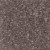 Size 11, DB-1416, Transparent Light Taupe (10 gr.) (Discontinued)