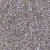 Size 11, DB-1771, Sparkle Pewter-Lined Light Tea Rose AB (10 gr.)