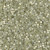 Size 11, DB-1815, Lemon Grass Silk Satin (10 gr.)