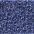 Size 11, DB-2517, Duracoat Galvanized Mermaid Blue (10 gr.)