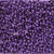 11-D5110, Duracoat Galvanized Lilac Night (28 gr.) Miyuki