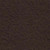 Ultrasuede, Coffee Bean (8.5 x 4.25 in.)