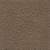 Ultrasuede, Woodhue (8.5 x 4.25 in.)