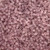 15-0006F, Transparent Frosted Light Amethyst (14 gr.) Toho