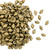 Mini GemDuos, Jet Gold Bronze (5 grams)