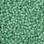 11-F0374Q, Matte Transparent Light Green (28 gr.)