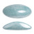 Athos par Puca, Opaque Blue Ceramic Look (Qty: 1)