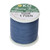 KO Beading Thread, Size B, Denim Blue (55 yards)