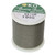 KO Beading Thread, Size B, Smoke Green (55 yards)