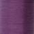 KO Beading Thread, Size B, Purple (55 yards)