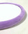 Bead On It Board, Size 12" Round, Lavender (Currently available only to US customers)