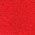 11-0407, Opaque Vermillion Red (28 grams) Miyuki