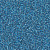 Miyuki 15-0025, Silver-Lined Capri Blue (14 gr.)