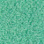 Miyuki 15-0520, Mint Green Ceylon (14 gr.)