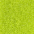 Miyuki 15-0143, Transparent Chartreuse (14 gr.)