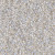 15-0551, Gilt-Lined White Opal (14 gr.) Miyuki