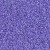15-1558, Sparkling Violet-Lined Crystal (14 gr.) Miyuki