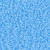 Miyuki 15-0221, Sky Blue-Lined Crystal (14 gr.)