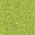 Miyuki 15-0258, Transparent Chartreuse AB (14 gr.)
