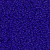 15-0414, Opaque Cobalt Blue (14 gr.) Miyuki 