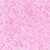 15-0266, Transparent Pink AB (14 gr.) Miyuki