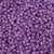 8-F0352, Matte Purple Velvet (28 gr.) Miyuki