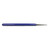 Beading Awl, Cushioned handle, 6 inches long