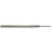 Metal Beading Awl, 5.5 inches long