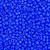 11-0417, Opaque Royal Blue (28 gr.) Matsuno