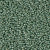 15-4215, Duracoat Galvanized Sea Green (14 gr.) Miyuki