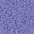 11-0538, Lilac Ceylon (28 gr.) Miyuki