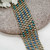 Dot.Net Bracelet Kit - Seaside