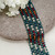 Dot.Net Bracelet Kit - Autumn Splendor