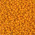 8-4454, Duracoat Opaque Kumquat (28 gr.) Miyuki