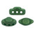 Volos par Puca, Trendy Fern Green Matte(5 gr.)