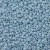 TOHO Aiko 11-1614F, Opaque Matte Prairie Sky (5 grams)