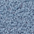 TOHO Aiko 11-1616F,  Opaque Matte Morning Glory (5 grams)