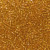 TOHO Aiko 11-22, Transparent Silver-Lined Light Topaz (5 grams)