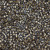 TOHO Aiko 11-992, Gold-Lined Light Montana Blue (5 grams)