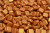 Two-Hole Tile Beads, Gold Shine Ochre (Qty: 25) (not available in the US)